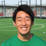 川崎 稔也