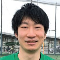金 惺鎮